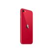 3701202607970-Apple iPhone SE2 - smartphone reconditionné grade A - 4G - 64 Go - rouge-P_405160498_3-2