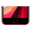 3701202607970-Apple iPhone SE2 - smartphone reconditionné grade A - 4G - 64 Go - rouge-P_405160498_5-4