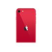 3701202607970-Apple iPhone SE2 - smartphone reconditionné grade A - 4G - 64 Go - rouge-P_405160498_6-5