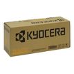0632983049242-Kyocera TK 5270Y - jaune - cartouche laser d'origine-P_405160512_1-0