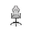 COUGAR Armor Elite - stoel voor spelers - PVC-leer - wit