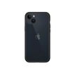 4711366103224-RhinoShield Mod NX - Coque de protection pour iPhone 14 Plus - noir -P_405160600_1-0