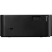 4549292194692-Canon SELPHY CP1500 - imprimante photo couleur - thermique par sublimation -USB, Wi-Fi - -P_405160670_10-5