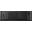 4549292194692-Canon SELPHY CP1500 - imprimante photo couleur - thermique par sublimation -USB, Wi-Fi - -P_405160670_11-6