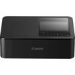 4549292194692-Canon SELPHY CP1500 - imprimante photo couleur - thermique par sublimation -USB, Wi-Fi - n-P_405160670_5-0
