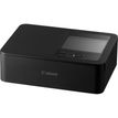 4549292194692-Canon SELPHY CP1500 - imprimante photo couleur - thermique par sublimation -USB, Wi-Fi - n-P_405160670_6-1