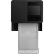 4549292194692-Canon SELPHY CP1500 - imprimante photo couleur - thermique par sublimation -USB, Wi-Fi - n-P_405160670_8-3