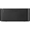 4549292194692-Canon SELPHY CP1500 - imprimante photo couleur - thermique par sublimation -USB, Wi-Fi - n-P_405160670_9-4
