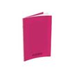 CONQUERANT Classique - notitieboek - 240 x 320 mm - 48 vellen