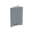 CONQUERANT Classique - notitieboek - 240 x 320 mm - 48 vellen