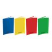 3020120118697-Conquérant Classique - Cahier polypro 24 x 32 cm - 48 pages - grands carreaux (Seyes) - disponi-P_405160894_1-0