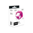 Brother LC426XLM - hoog rendement - magenta - origineel - inktcartridge