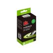 UPrint H-953XLB - zwart - compatibel - gereviseerd - inktcartridge (alternatief voor: HP L0S70AE)