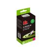 UPrint H-953XLM - magenta - compatibel - gereviseerd - inktcartridge (alternatief voor: HP F6U17AE)