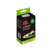 UPrint H-953XLY - geel - compatibel - gereviseerd - inktcartridge (alternatief voor: HP F6U18AE)