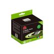 UPrint H-953XL-PACK - 4 - zwart, geel, cyaan, magenta - compatibel - gereviseerd - inktcartridge (alternatief voor: HP F6U16AE, HP F6U17AE, HP F6U18AE, HP L0S70AE)