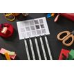 4006381604369-STABILO Creative tips ARTY - 5 Feutres de coloriage de pointes différentes - noir-P_405161044_6-5