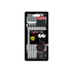4006381604376-Stabilo Creative Tips Arty - Étui Carton 10 Stylos Feutres-P_405161045_1-0