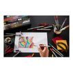 4006381604376-Stabilo Creative Tips Arty - Étui Carton 10 Stylos Feutres-P_405161045_3-2