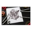 4006381604376-Stabilo Creative Tips Arty - Étui Carton 10 Stylos Feutres-P_405161045_4-3