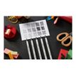 4006381604376-Stabilo Creative Tips Arty - Étui Carton 10 Stylos Feutres-P_405161045_5-4