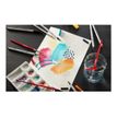4006381604376-Stabilo Creative Tips Arty - Étui Carton 10 Stylos Feutres-P_405161045_6-5