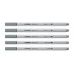 4006381604376-Stabilo Creative Tips Arty - Étui Carton 10 Stylos Feutres-P_405161045_7-6