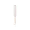 0093573674914-Cricut - 2 Lames de machine à découper - fine - acier au carbure-P_405161062_1-0