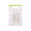093573866395-Cricut Premium Fine-Point - Lame de coupe pour massicot-P_405161063_1-1