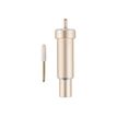 093573866395-Cricut Premium Fine-Point - Lame de coupe pour massicot-P_405161063_2-0