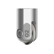 093573336638-Cricut Double - Embout de rainage double-P_405161070_1-0