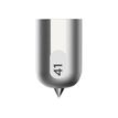 093573713200-Cricut - Pointe de gravure-P_405161073_2-0