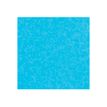 093573989636-Cricut Infusible Ink - Papier transfert - 305 x 305 mm - arc-en-ciel-P_405161099_2-2