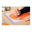 093573578397-Cricut - Ensemble d'outil de sarclage pour enchenillage - 5 pièces-P_405161109_1-1