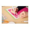 093573578397-Cricut - Ensemble d'outil de sarclage pour enchenillage - 5 pièces-P_405161109_2-2