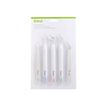 093573578397-Cricut - Ensemble d'outil de sarclage pour enchenillage - 5 pièces-P_405161109_3-0