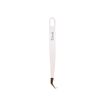 093573578397-Cricut - Ensemble d'outil de sarclage pour enchenillage - 5 pièces-P_405161109_4-3