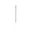 093573578397-Cricut - Ensemble d'outil de sarclage pour enchenillage - 5 pièces-P_405161109_5-4