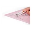093573407611-Cricut - Ensemble d'outils artisanaux : applicateur et pince-P_405161110_2-3