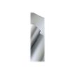 0093573838026-Cricut Smart Vinyl - Feuille permanent pour activités manuelles - 33 cm x 3,6 m - argent -P_405161130_5-2
