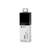 093573379574-Cricut Infusible Ink - 2 feuilles de papier transfert - 114 x 305 mm - noir-P_405161147_1-0