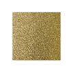 093573661129-Cricut Joy Glitz & Glam - 10 cartes et enveloppes paillettes&glamour-P_405161154_5-4