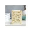 093573661129-Cricut Joy Glitz & Glam - 10 cartes et enveloppes paillettes&glamour-P_405161154_6-5