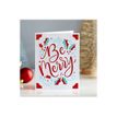 093573661129-Cricut Joy Glitz & Glam - 10 cartes et enveloppes paillettes&glamour-P_405161154_7-6