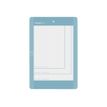 093573702082-Cricut Joy - Tapis pour cartes 11,4 x 15,8 cm-P_405161157_1-0