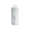 093573876554-Cricut Joy Smart Label - Rouleau vinyle permanent - 13,9 x 121,9 cm - blanc inscriptible - -P_405161168_1-0