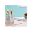 093573876554-Cricut Joy Smart Label - Rouleau vinyle permanent - 13,9 x 121,9 cm - blanc inscriptible - -P_405161168_3-2