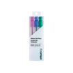093573536588-Cricut Joy - 3 stylos gel paillettes - vert, bleu, rose-P_405161173_1-0