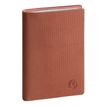 3660942084918-Agenda de poche Canvas - 1 semaine sur 2 pages - 9 x 13 cm - disponible dans différentes -P_405161293_2-1