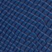 3660942084536-Agenda de bureau spiralé 16 mois Kaa - 1 semaine sur 2 pages - 18,5 x 22,5 cm - disponible dans dif-P_405161330_5-4